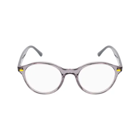 Ray-Ban RX5404M