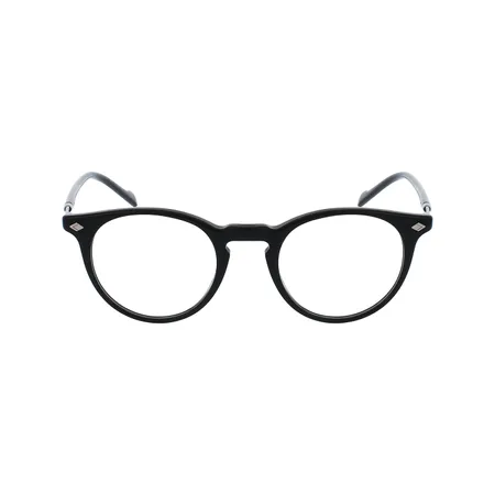Vogue VO5434