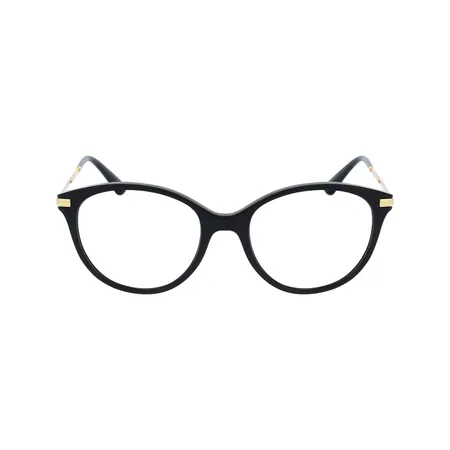 Vogue 0VO5423