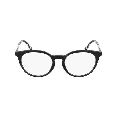 Burberry BE2318