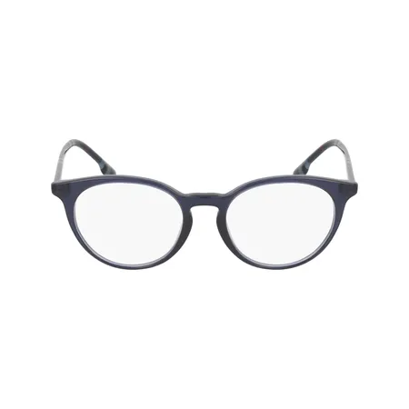 Burberry BE2318