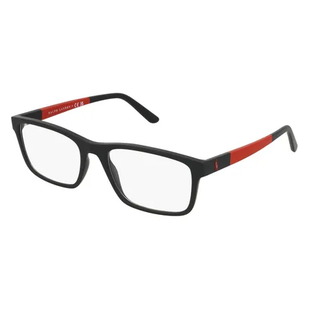 Polo Ralph Lauren PH2212