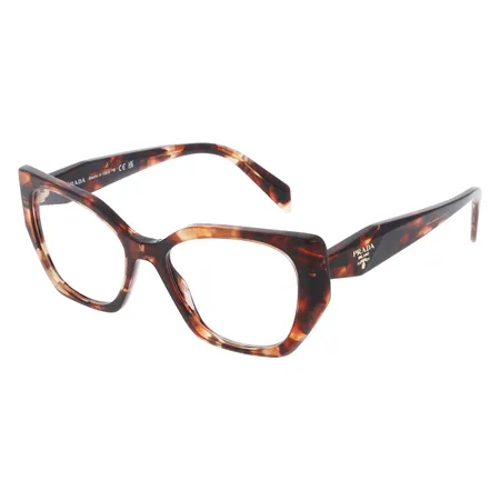 Prada PR18WV