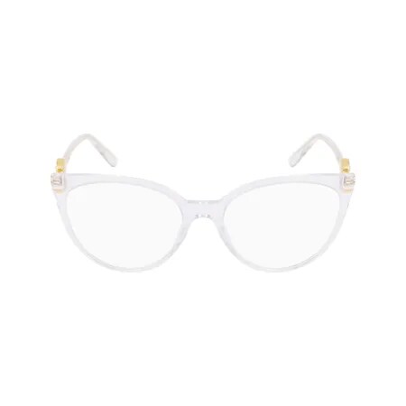 Versace VE3298B