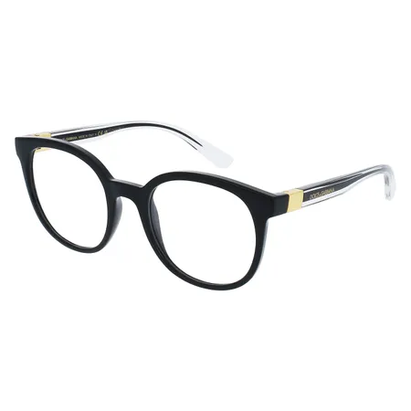 Chloe CH0196O