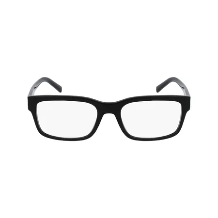 Dolce & Gabbana DG3352