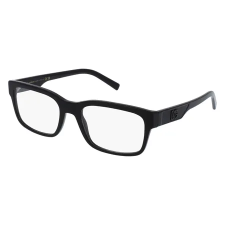 Dolce & Gabbana DG3352