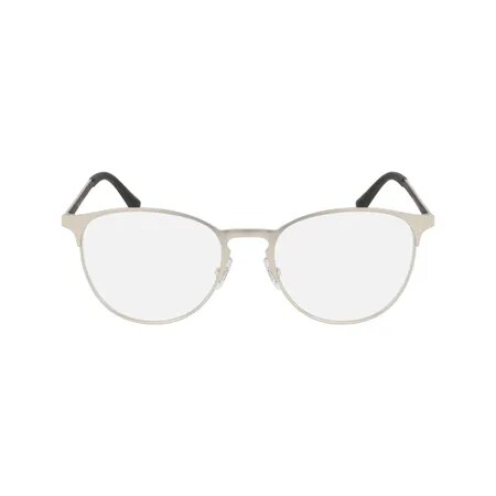 Ray-Ban RX6375