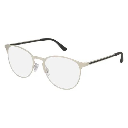Ray-Ban RX6375