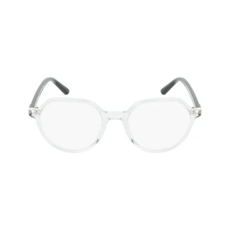 Ray-Ban RY9095V
