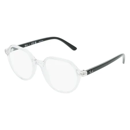Ray-Ban RY9095V