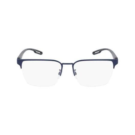 Emporio Armani EA1137
