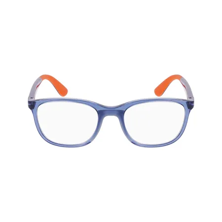 Ray-Ban Youth RY1620