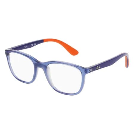 Ray-Ban Youth RY1620