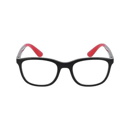 Ray-Ban Youth RY1620