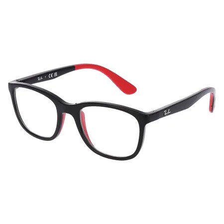 Ray-Ban Youth RY1620