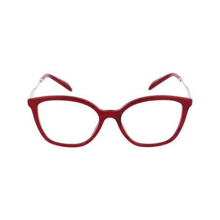 Prada PR 02ZV