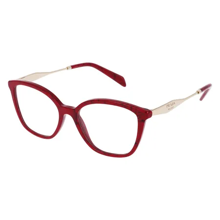 Prada PR 02ZV