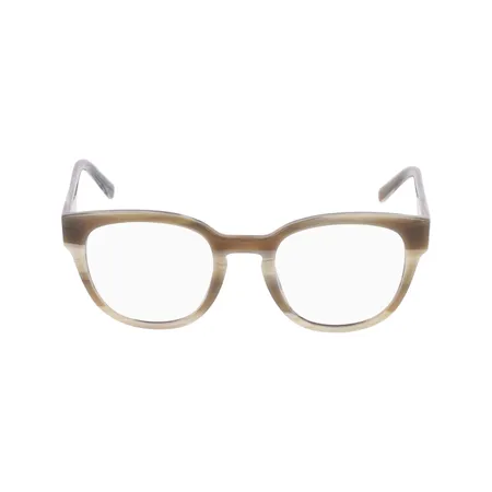 Dolce & Gabbana DG3350