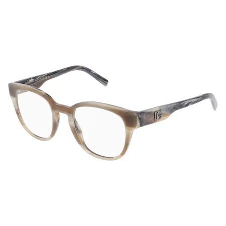 Dolce & Gabbana DG3350