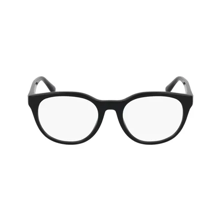 Emporio Armani EA3207