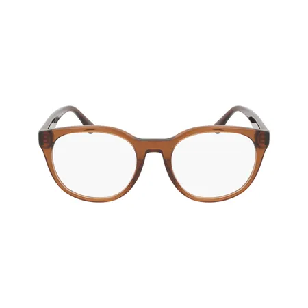 Emporio Armani EA3207