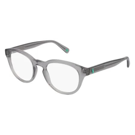 Polo Ralph Lauren PH 2262