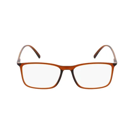 Giorgio Armani AR 7244U