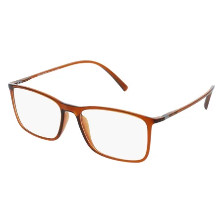 Giorgio Armani AR 7244U