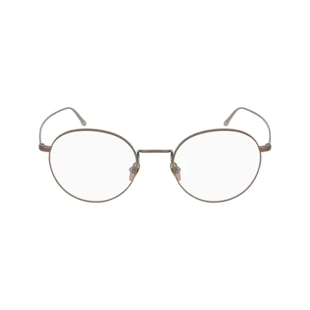 Giorgio Armani AR 5095