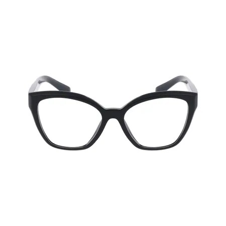 Prada PR20ZV 16K1O1