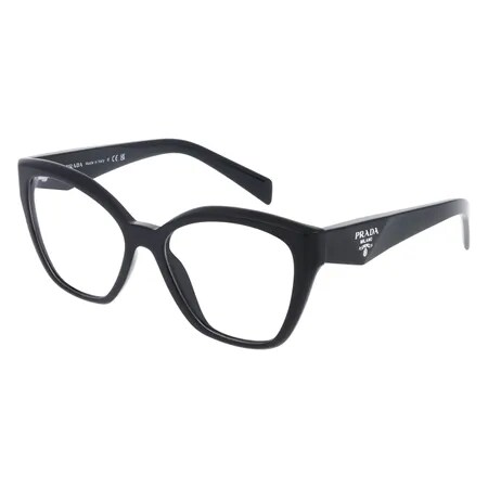 Prada PR20ZV 16K1O1