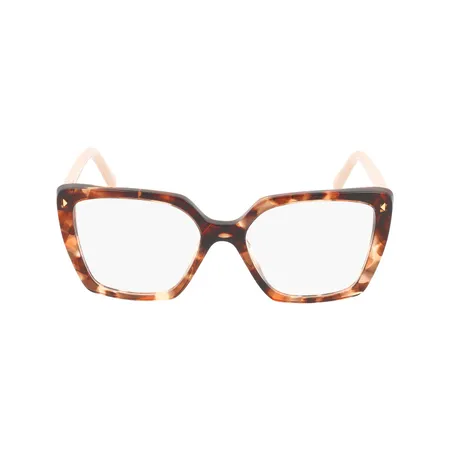 Prada PR 16ZV