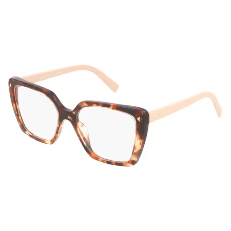 Prada PR 16ZV