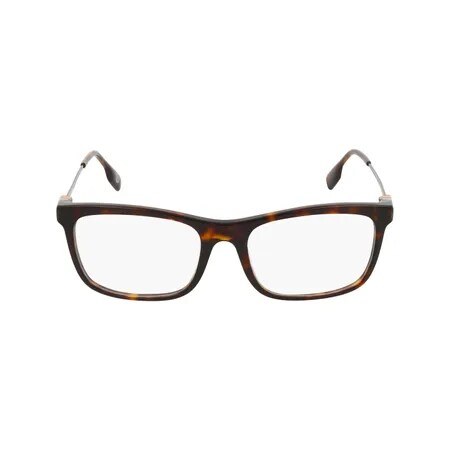 Burberry BE2384