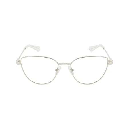 Swarovski SWK 1007