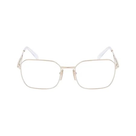 Prada PR A51V