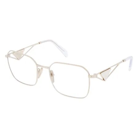 Prada PR A51V