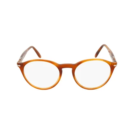 Persol PERSOL PO3092V