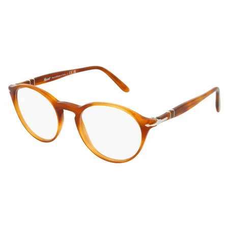 Persol PERSOL PO3092V