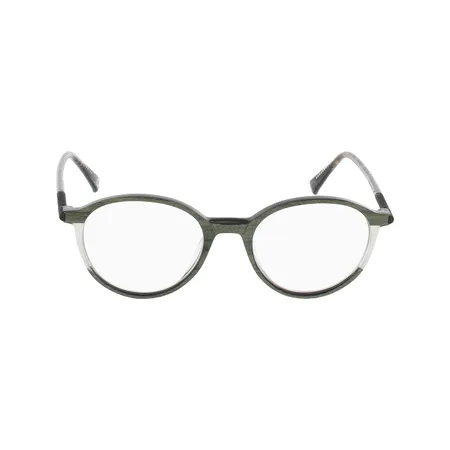 Dolce & Gabbana DG5083