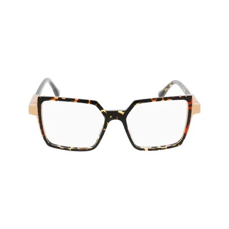 Etnia Barcelona CLASSEN 50O