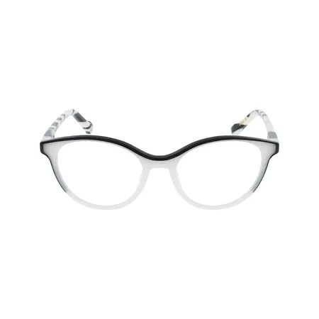 Chloe CH0022O