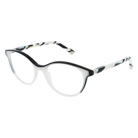 Chloe CH0022O