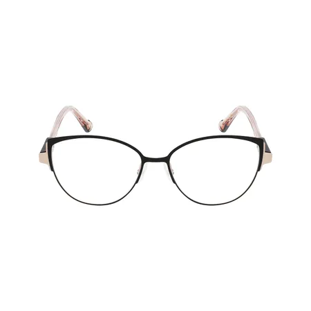Etnia Barcelona AMALIA 54O