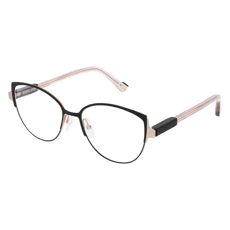 Etnia Barcelona AMALIA 54O