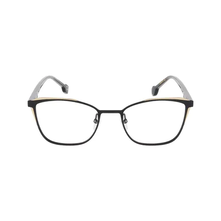 Etnia Barcelona AMMA 52O