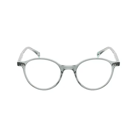 Etnia Barcelona PEARL DISTRICT III 50O
