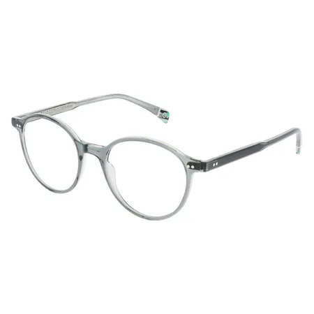 Etnia Barcelona PEARL DISTRICT III 50O