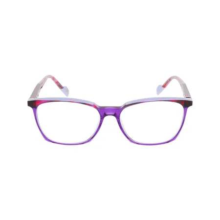 Etnia Barcelona LEPORE 55O